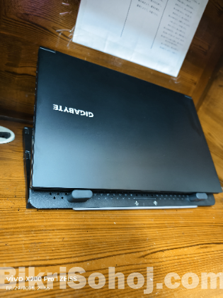 Gigabyte G5 KF5 (2024)
